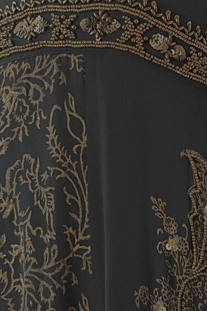 *PREVENTA* VESTIDO MAXI NIGHT BREEZE NIGHT